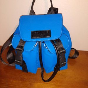 KENDALL + KYLIE MINI BACKPACK